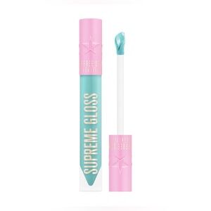 NWT Jeffree Star Supreme Gloss Gloss’d in Paradise